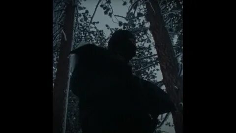 Destroy lonely треки