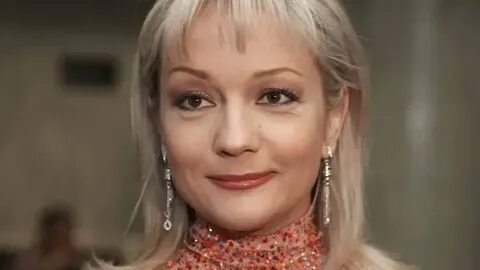 X-F порно онлайн көру