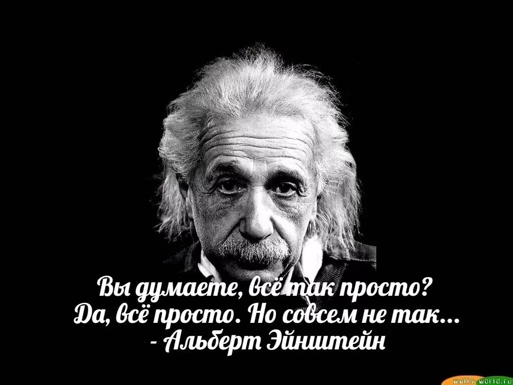 Интуиция эйнштейн. Эйнштейн цитаты. афоризмы эйнштейна о жизни. эйнштейн мысли.