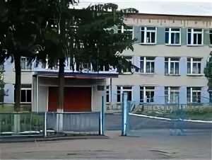 школа 4 щигры. школа 2 щигры курская область. щигры музей. школа 5 щигры. школа 2 город щигры.