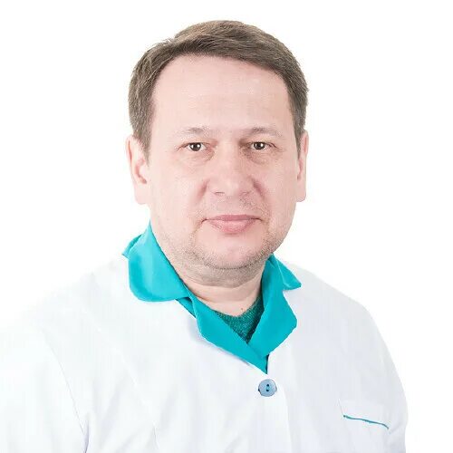 Александров врач новосибирск. Семенов ортопед Новосибирск.