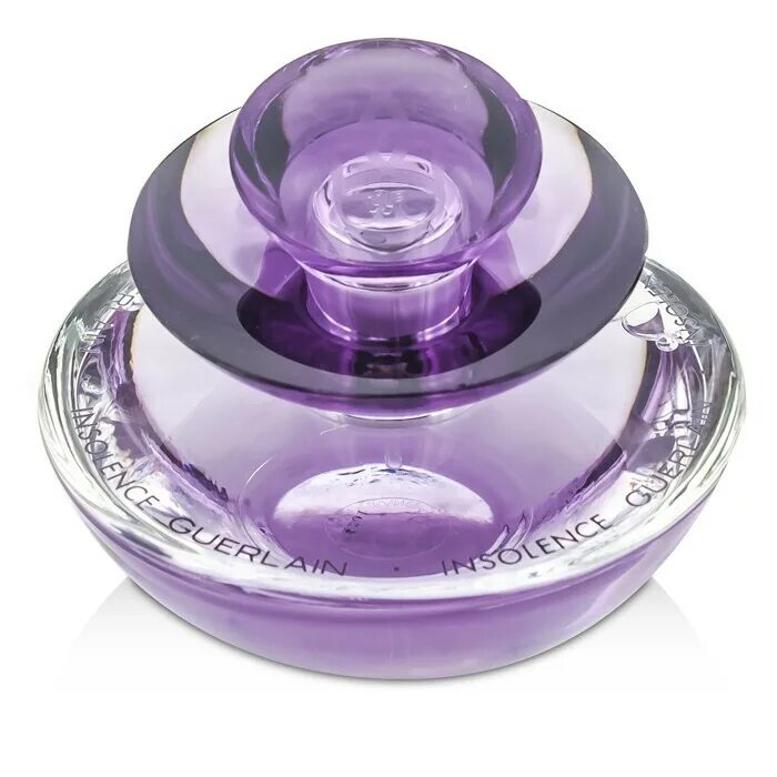 Туалетная вода guerlain insolence. Туалетная вода guerlain insolence. Guerlain духи женские insolence. Туалетная вода guerlain insolence. Авито герлен инсоленс.