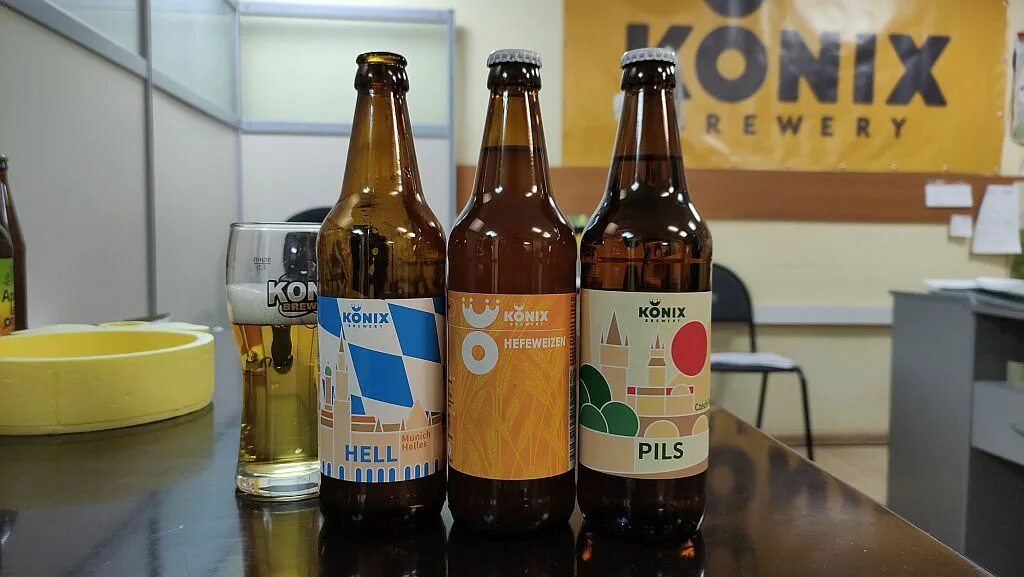Коникс хеллес. Коникс хеллес. Коникс мюних хеллес. (munich helles) (konix brewery). Коникс хеллес.