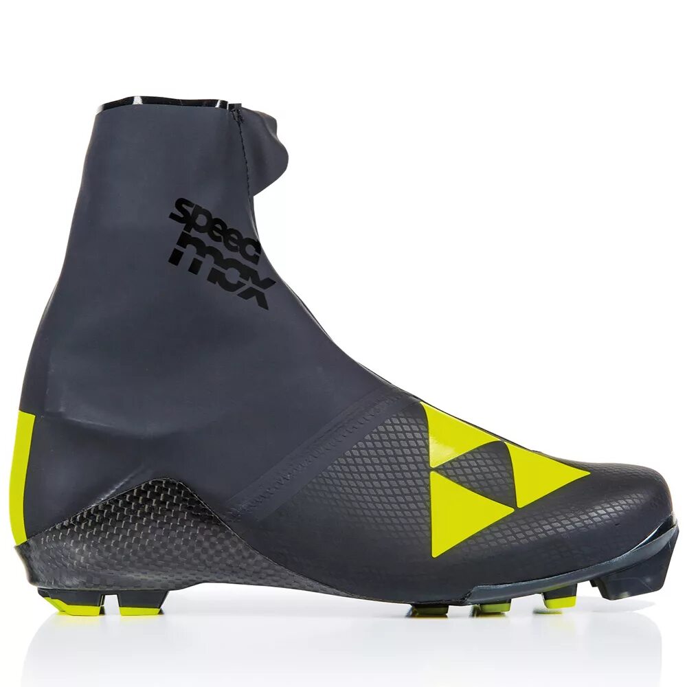 Fischer speedmax. Ботинки fischer speedmax 2019. ботинки fischer speedmax classic. лыжные ботинки fischer speedmax skate. ботинки fischer rcs speedmax.