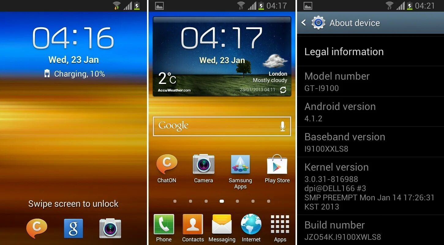 Samsung Galaxy s2 Android 4.1. Samsung Galaxy s1 Android 2.1. Samsung Galaxy s1 Android 2.2. Samsung Android Galaxy s2. Андроид 1.0 3