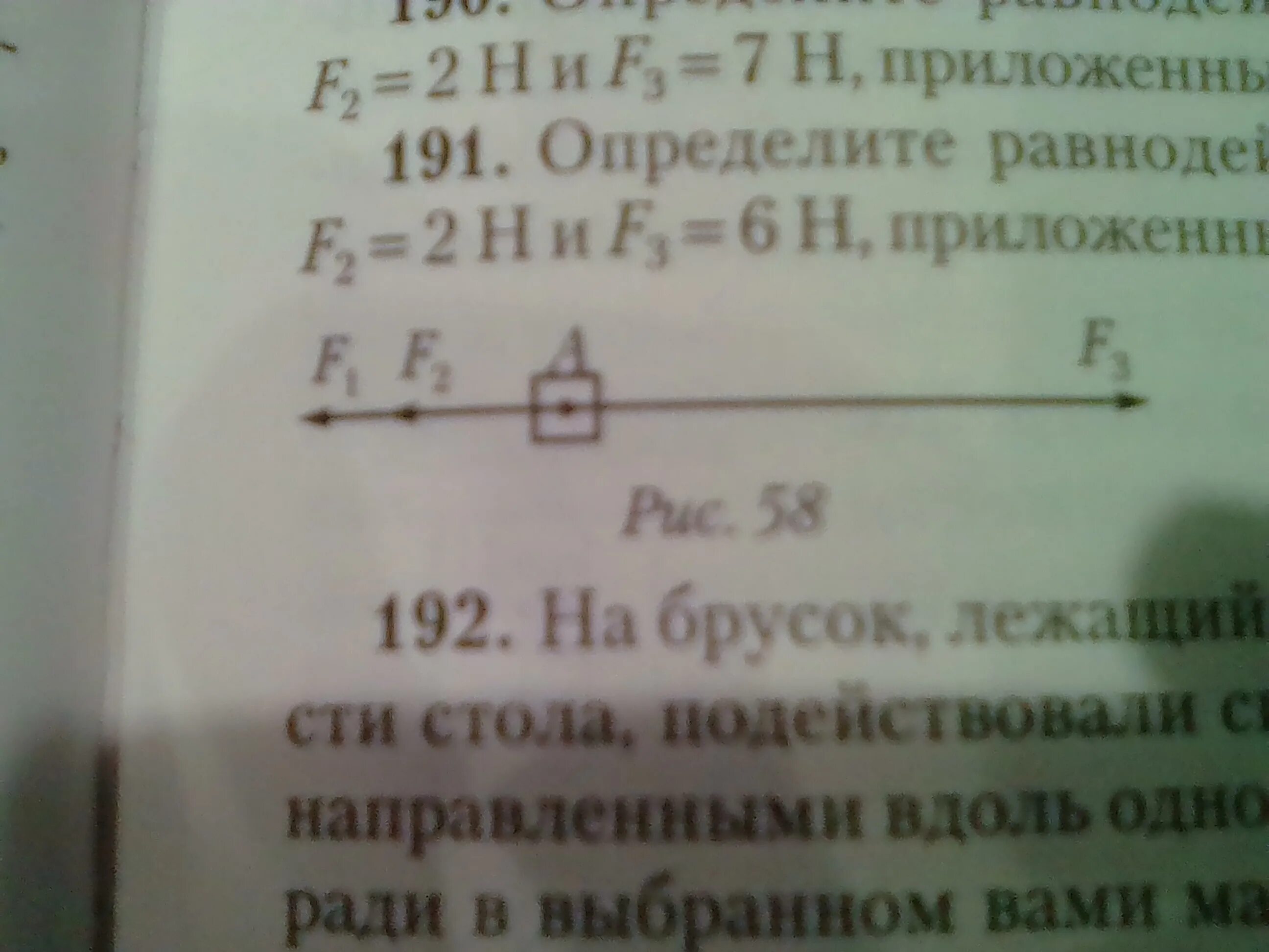 Определите равнодействующую трех. Если f1=1 н,f2=2h f3=3h,f4=4h. Определите равнодействующую трех сил f1 300н f2 150н f3 100н. Определите равнодействующую трех сил f1 300h. К телу приложены две силы f1 3h f2 1h.