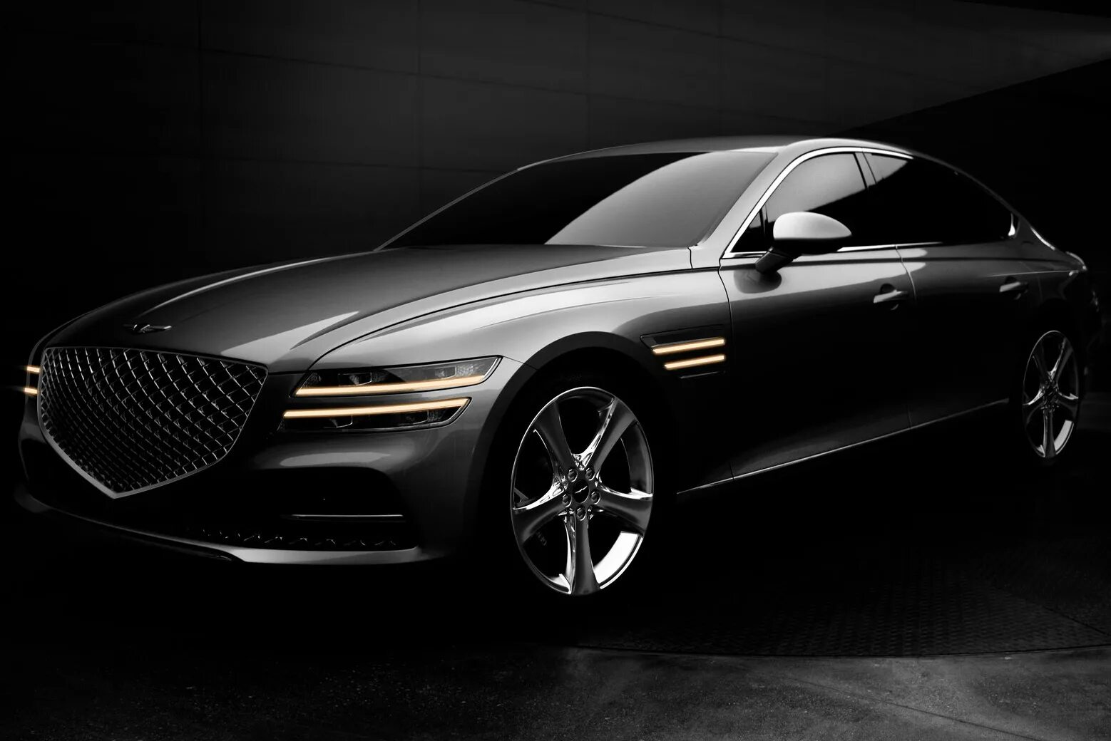 Новый hyundai genesis. Хёндай дженезис 2021. Новая хендай генезис. Новая хендай генезис. Genesis g90 2017.