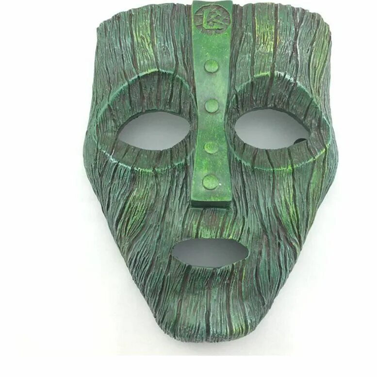 Маска зеленая Локи. Loki маска. Маска Локи Стэнли. Buy masks