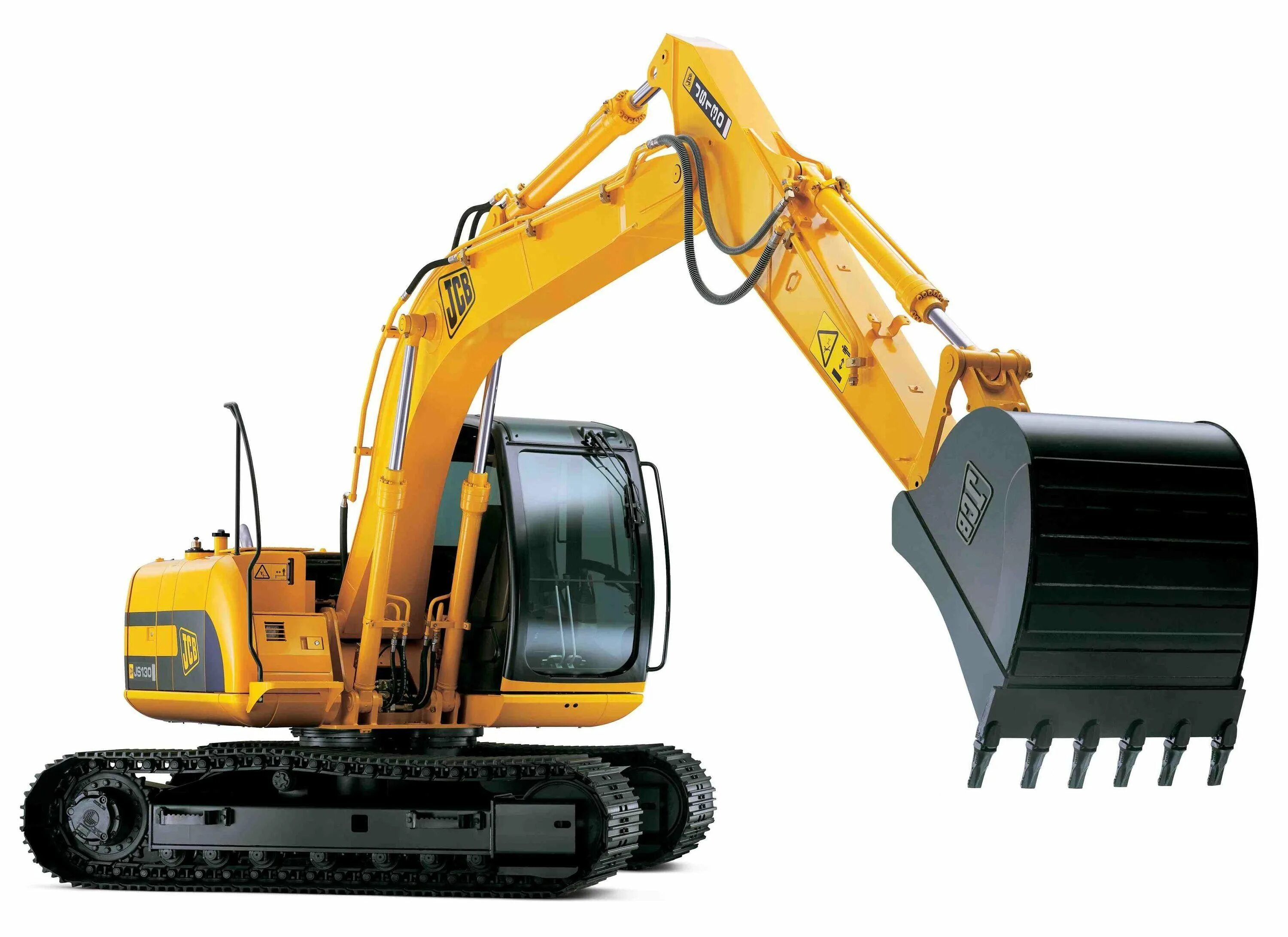 Гусеничный экскаватор JCB js220sct2. Экскаватор длиннорукий r220lc. Hyundai 210 Ekskavatör. Гусеничный экскаватор Комацу. Экскаватор окз