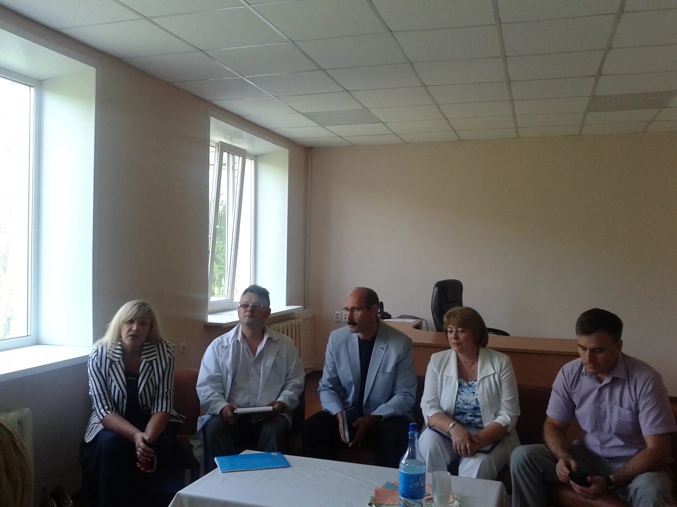 богородицк больница вязовский переулок. богородицкое црб сайт. гуз богородицкая центральная районная больница медсанчасть. больница богородицк. гуз богородицкая црб.