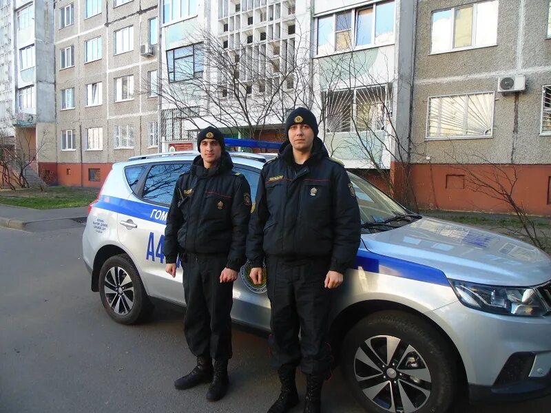 Центральный ровд гомель. Новобелицкий ровд гомеля.