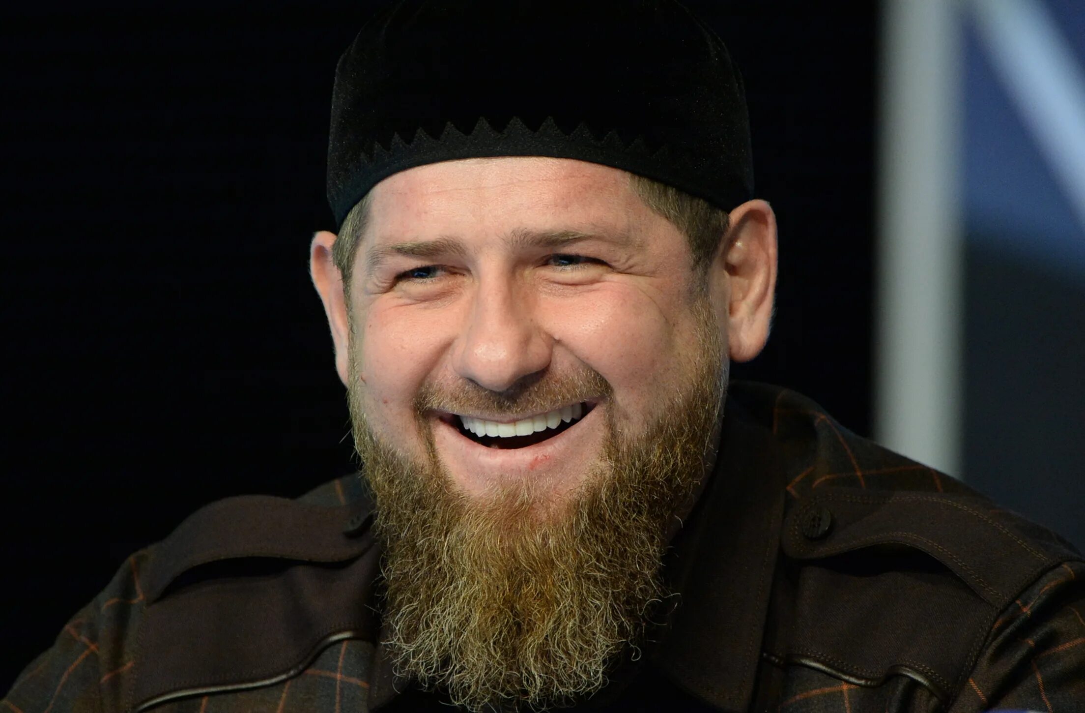 Фото кадыровой. Рамзан Кадыров. Кадыров Рамзан Ахматович. Глава Чечни Рамзан Кадыров. Рамзан Кадыров 2020.