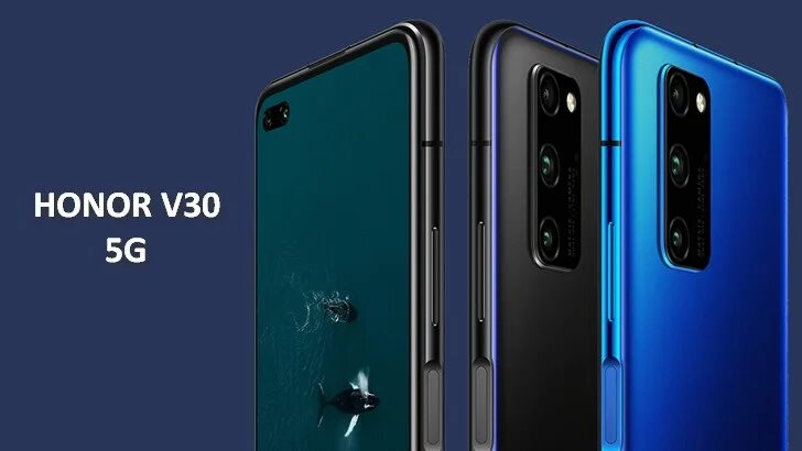 Honor v2 обзор. Хонор v30 Pro. Huawei Honor v30. Honor v30 Pro и v30. For Honor v30.