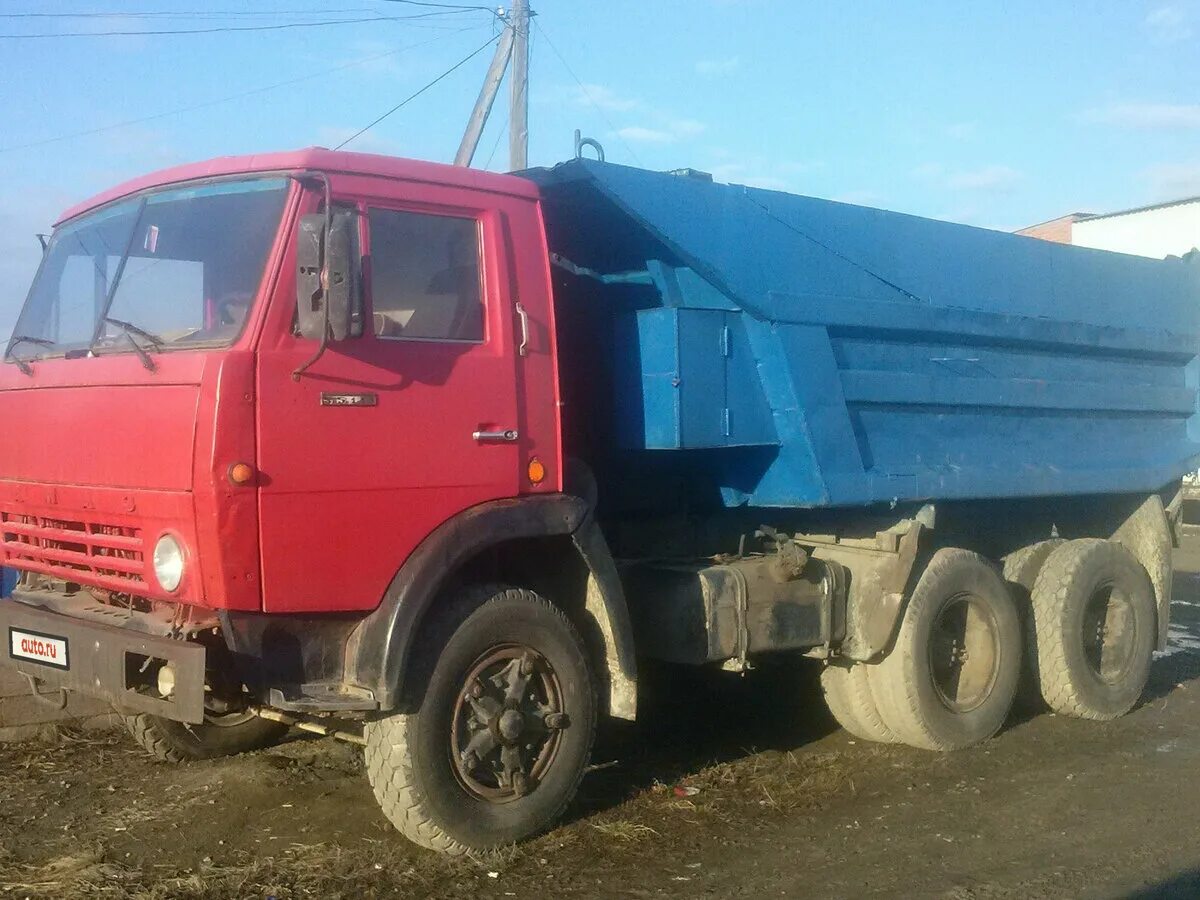 Камаз 55111 самосвал. Камаз 5511 1994. Камаз 55111 2000г. Камаз 55111 самосвал. Камаз 55111 самосвал ямз.