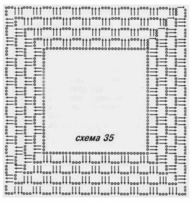 Квадратная кокетка крючком для детского платья. Вязание прямоугольной кокетки крючком. Схема квадратной кокетки крючком для детской кофты. Вязание крючком жакет сверху реглан схема. Кардиган крючком реглан сверху схемы.