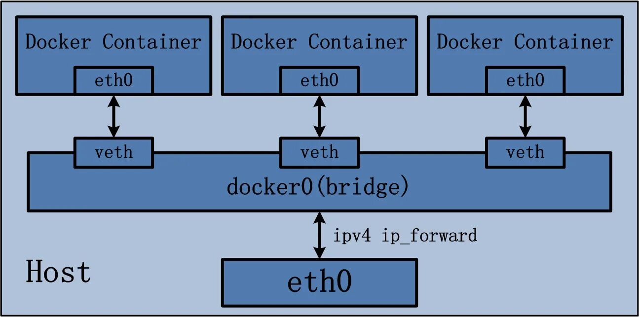 Сеть docker. Докер сети. Docker host. Docker host Network. Hosting container