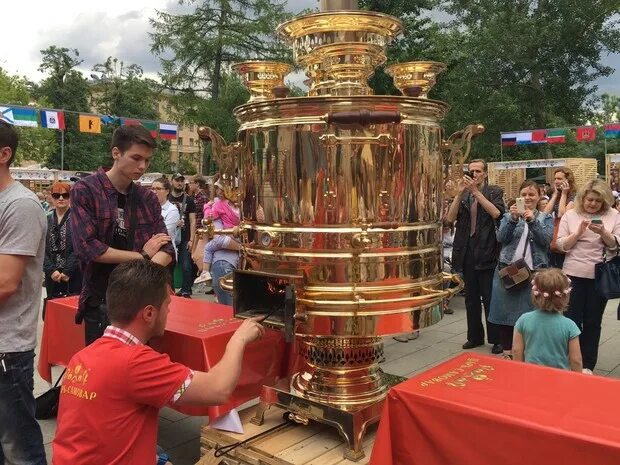 московское чаепитие площадки. московское чаепитие площадки. московское чаепитие выставка в коломенском. чаепитие на ярмарке. самоварфест 2022.