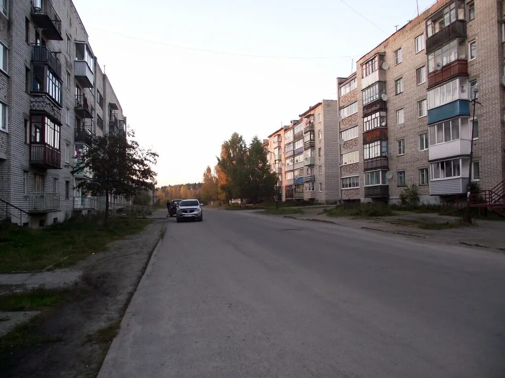 Норвежский сайт пиндуши. Норвежский сайт пиндуши. Норвежский сайт пиндуши. Норвежский сайт пиндуши. Пгт пиндуши карелия.