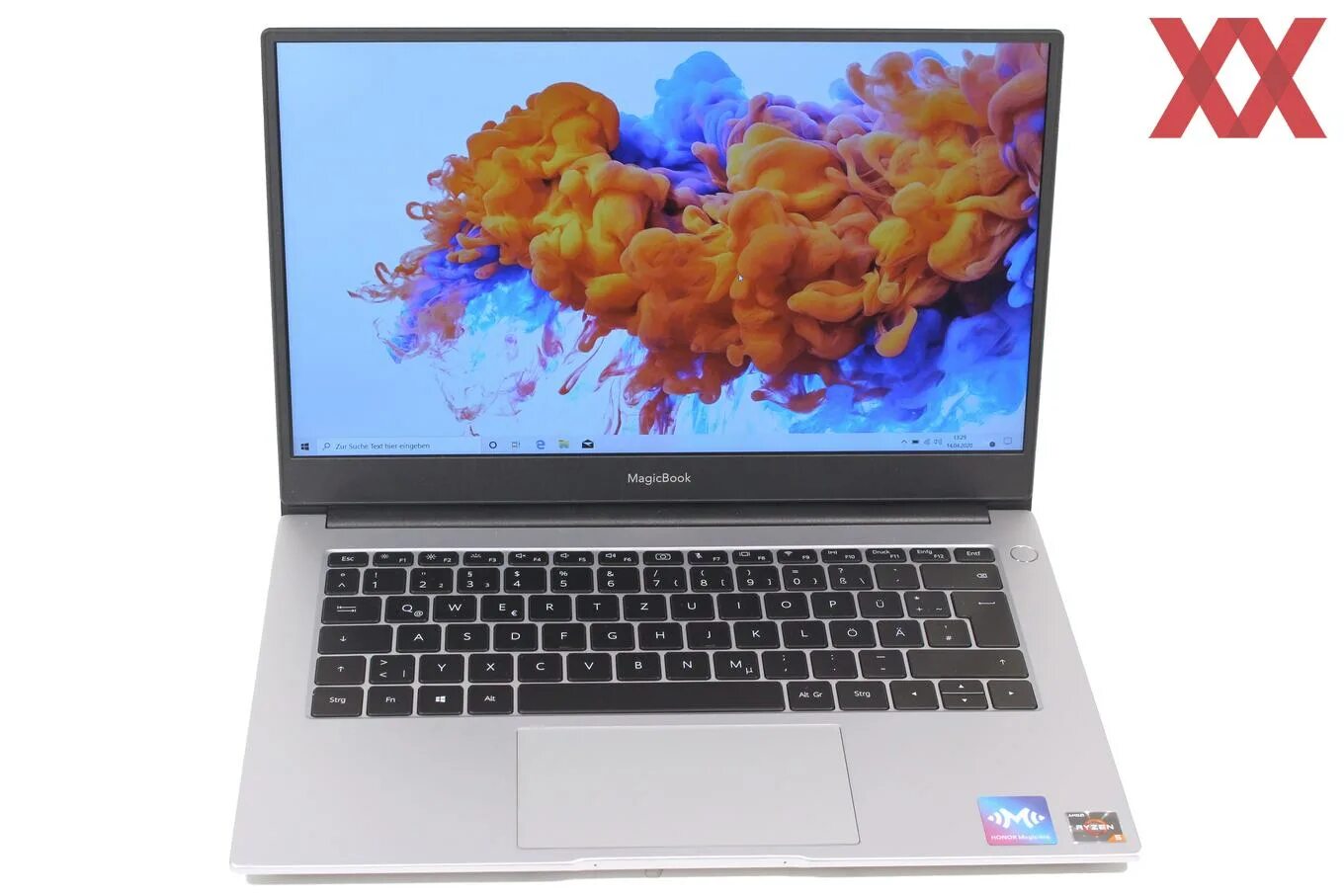 Маджик бук 14. Huawei MAGICBOOK 14. Honor MAGICBOOK 14. Ноутбук хонор MAGICBOOK 14. MAGICBOOK d14.