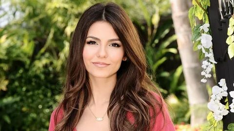 Victoria best