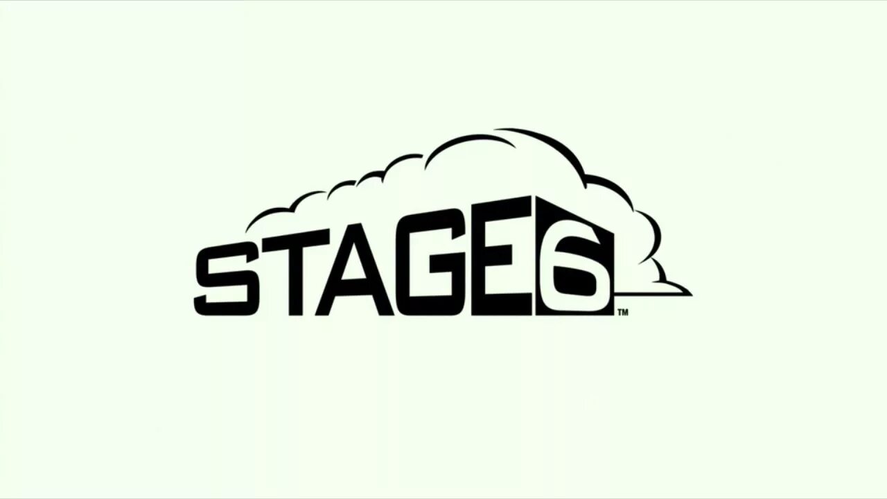 Stage 6 films. Stage 6 films logo. Stage Sony pictures. Логотип three brothers Production.