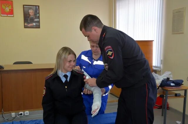 Персонал отделения стационара. Помощь вязьма. Заведующая скорой помощи вязьма. Ульяновская црб. Помощь вязьма.