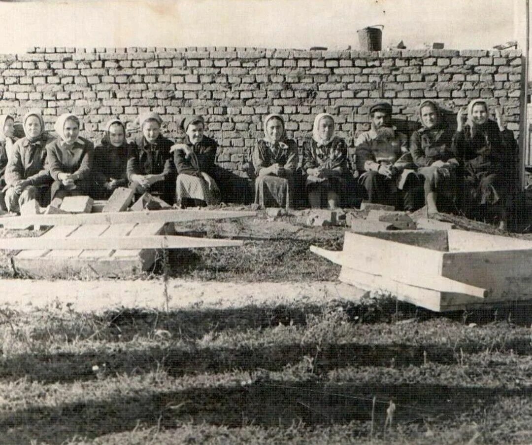Село чур. Питрау село-чура. Село чура татарстан. Погода кукмор село чура. Питрау село-чура.
