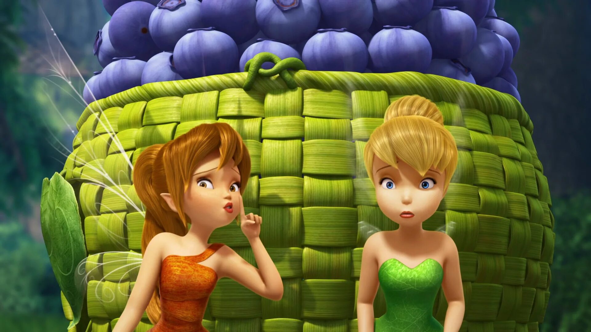 Динь динь твой бывший точно г. Динь динь твой бывший точно г. Фея динь динь 1 часть. Дисней феи лиззи. Фея динь динь 1 часть.