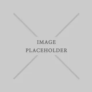 Placeholder перевод