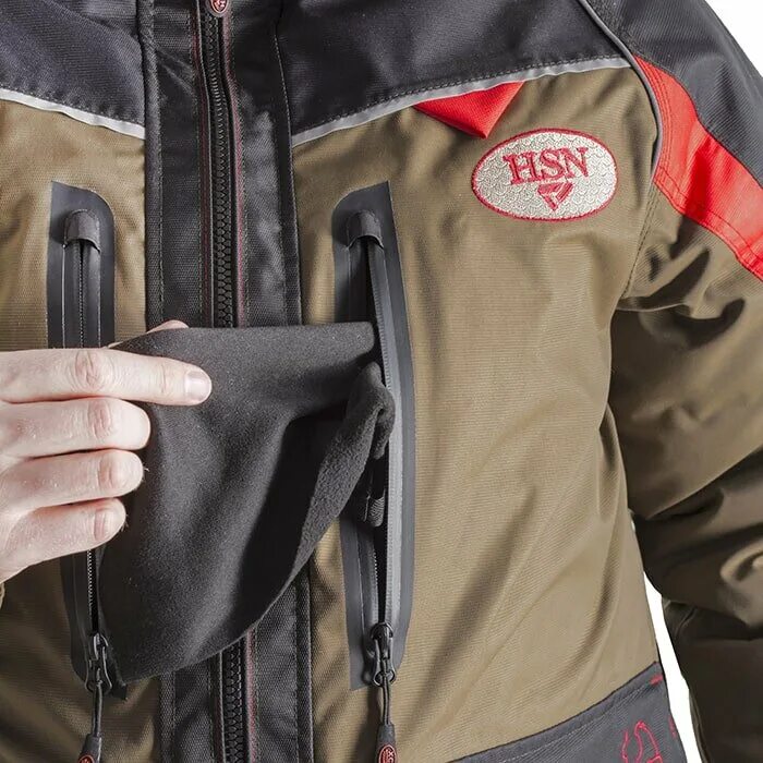 Костюм поплавок хсн рескью 1. Костюм поплавок хсн rescue 3. Зимний костюм хсн рескью 4. Костюм поплавок хсн rescue. Костюм-поплавок зимний хсн rescuer 4.