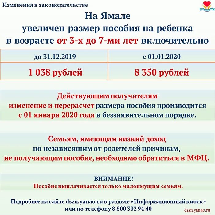 Сколько платят до 7 лет. Ежемесячное пособие от 3 до 7 лет. Сумма выплаты на ребенка от 3 до 7 лет. Размер выплаты пособия детям от 3 до 7. Размер выплаты на ребенка от 3 до 7 лет.