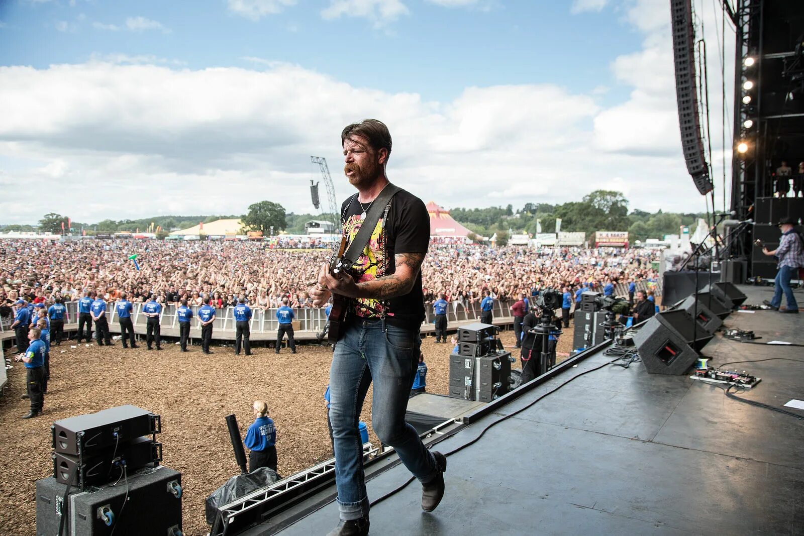 Live nation. фестивали рединг и лидс. Musical festivals reading. рок фестиваль. Leeds festival 2019.