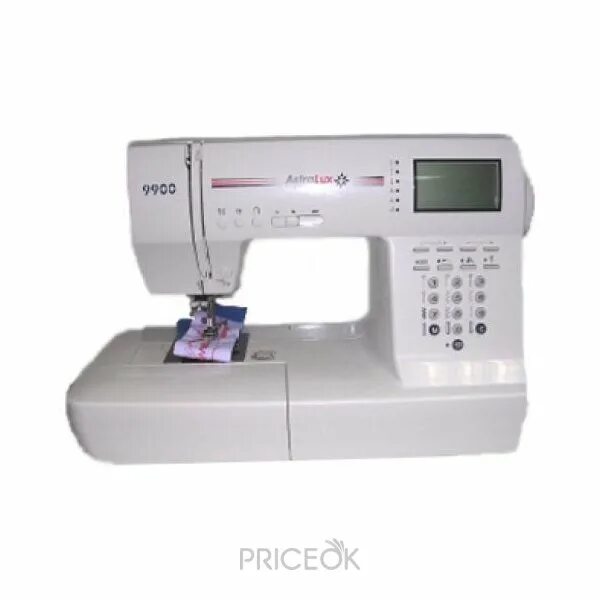 Швейная машинка janome my excel 18w. Швейная машинка janome 23. Швейная машина juki ddl-8500. Janome 23u швейная машина. Janome easy jeans heavy duty 1800.