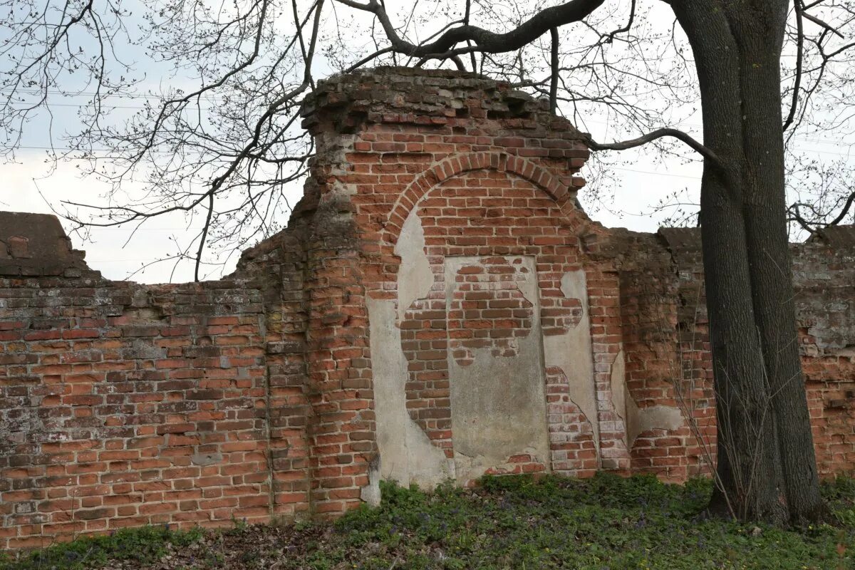 Фото дмитровска. Усадьба Кантемира Дмитровск Орловская область. Дмитровск-Орловский Орловской области. Дмитровск Орловской области парк. Хальзево Дмитровский район Орловская область.