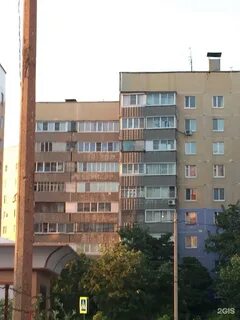Рязань 27