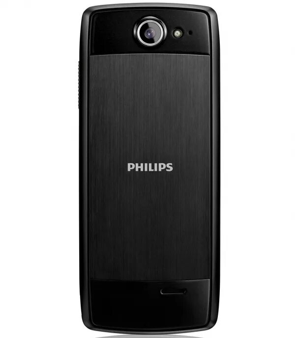 Филипс телефон кнопка. Philips Xenium x5500. Philips Xenium 5500. Телефон Philips Xenium x5500. Филипс ксениум Икс 5500.