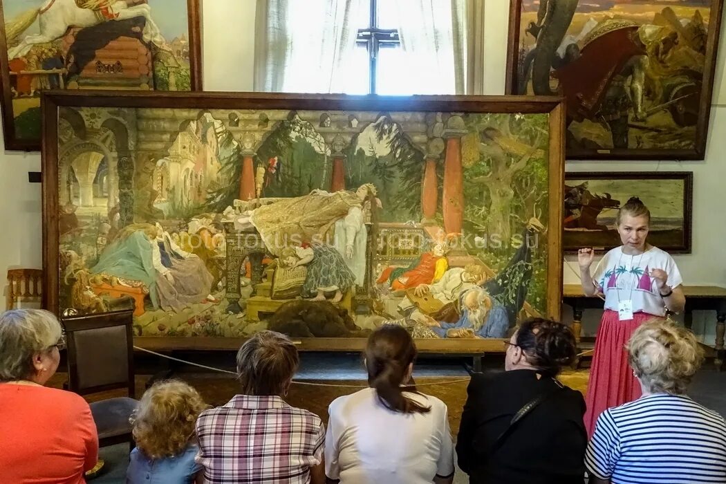 васнецов виктор михайлович дом музей в москве. терем васнецова в москве. экскурсия в музей в м васнецова. экскурсия по галерее в музее васнецова. дом-музей виктора васнецова.