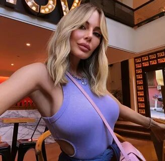 Hande sarıoğlu nude