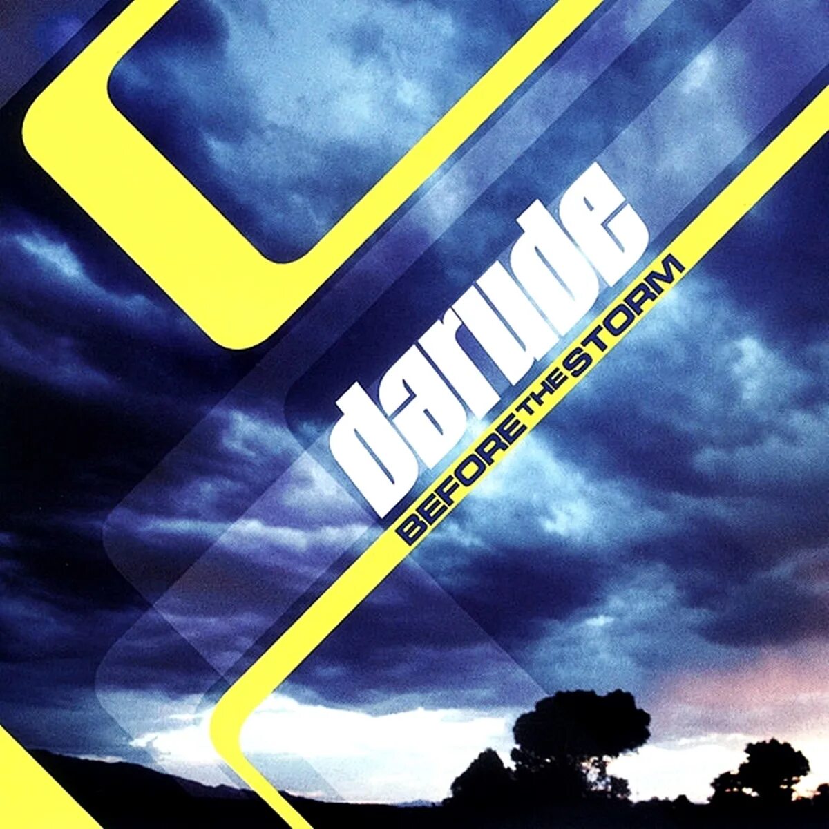 Darude sandstorm mp3. Даруде сандсторм. Darude - before the Storm (2000). Darude Sandstorm обложка. Darude feel the Beat обложка.