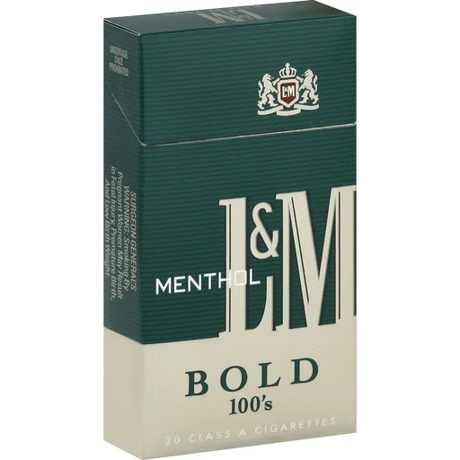 L M 100'S сигареты. L&M С ментолом. Сигареты Fort Menthol 100s. Арабские сигареты. Вок ментол