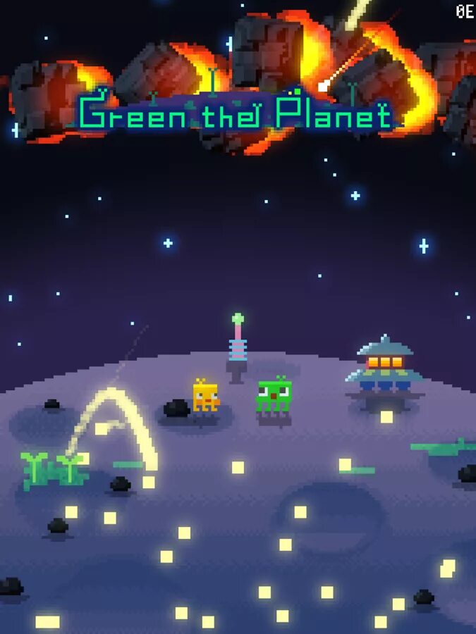 Green Planet игра. Greening игра. Пиксельная игра на планете. Green игра на андроид. Зеленый игра на андроид