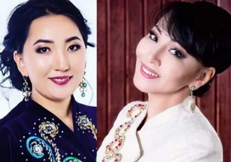 Чех порно видео онлайн: Чех пикап