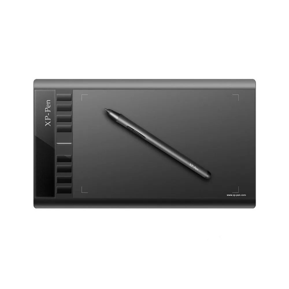 Графические планшеты xp pen купить. Графический планшет XP-Pen Star 03 v2. UGEE m708. UGEE m708 графический планшет. Графический планшет m708 Graphics Tablet.