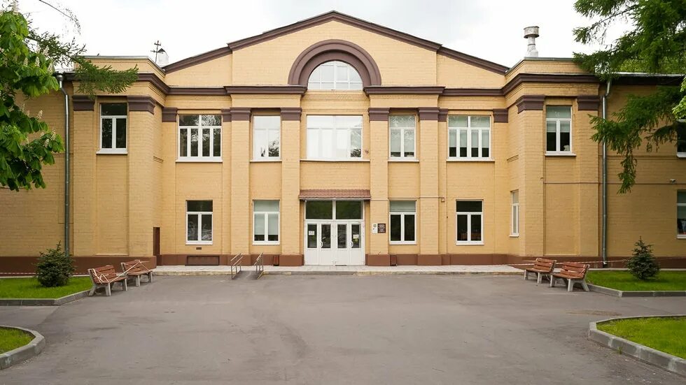 Центр онежский. Культурный центр онежский. кц онежский ул флотская 25. онежский культурный центр когда построен год.