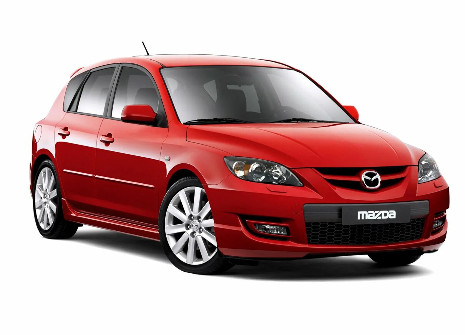 Mazda 3 BK 2003. Mazda 3 MPS 2006. Mazda 3 BK MPS. Mazda 3 (BK) 2003-2009. Mazda 3 bk 2009