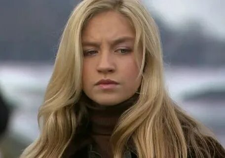 Онлайн эротикалық порно видео, жасырын камера, әйелдер оргазмы