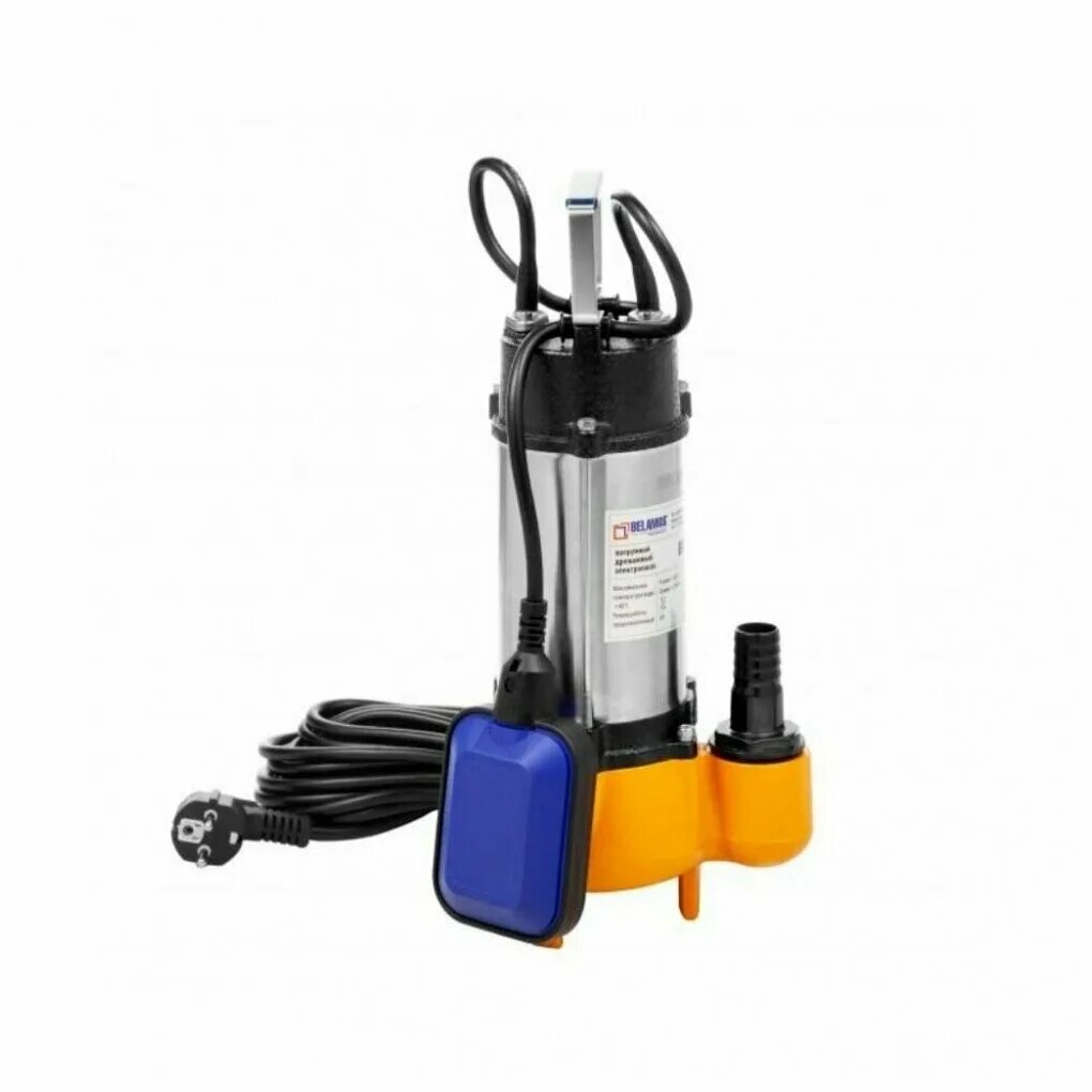 Дренажный насос belamos dwp 1500/18. Dwp 1100 cs belamos. Дренажный насос belamos dwp 1500/18. Belamos dwp 2200. Насос дренажный belamos dwp 1100cs фекальный.