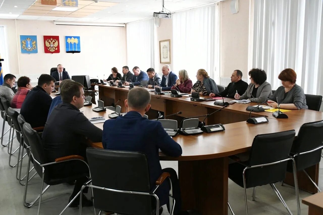 Димитровград портал новости. Три сосны димитровград последние новости. Три сосны димитровград последние новости. Три сосны димитровград новости. Димитровград портал новости.