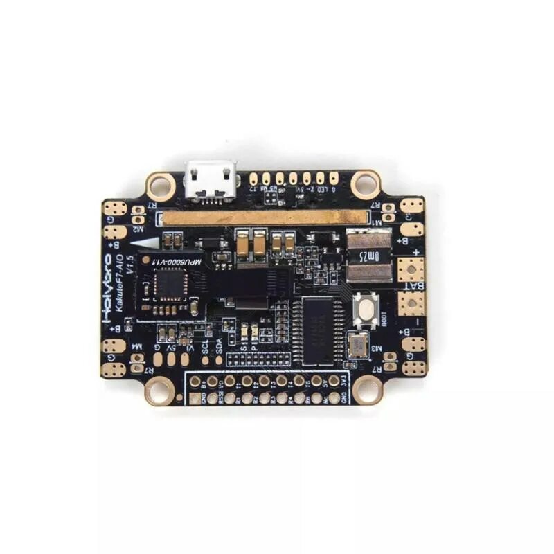 Aio flight controller. Контроллер стм тм. hifionrc aio f7. контролер для дрона детали.