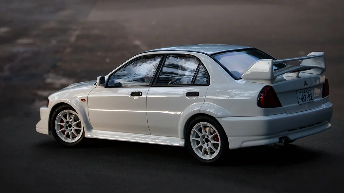 Лансер 6 купить. Mitsubishi Lancer EVO 6. Lancer EVO 6 TME. Mitsubishi Lancer Evolution 6 TME. Lancer EVO TME.